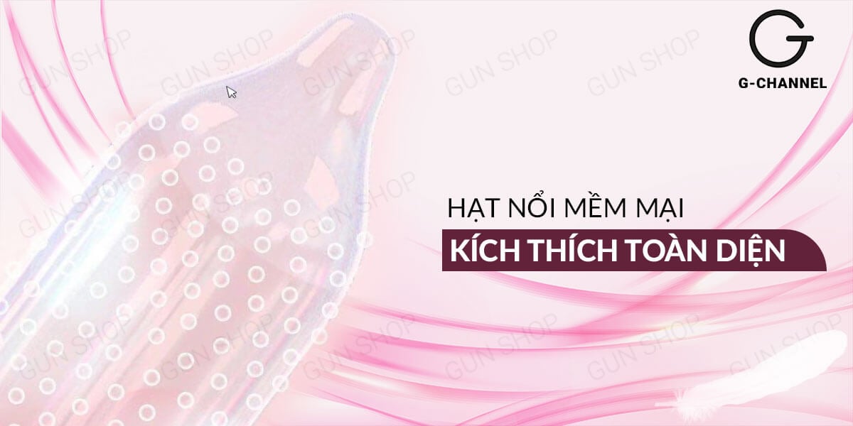 Đại lý Bao cao su OLO 0.01 Zero Hồng - Siêu mỏng có hạt nhiều gel bôi trơn - Hộp 10 cái hàng xách tay Đại lý Bao cao su OLO 0.01 Zero Hồng - Siêu mỏng có hạt nhiều gel bôi trơn - Hộp 10 cái hàng xách tay