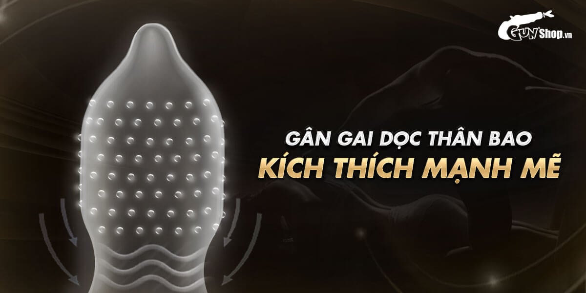 So sánh Bao cao su OLO 0.01 Neo Physical Delay Sleeve - Siêu mỏng gân gai kéo dài thời gian tăng nhiệt loại tốt So sánh Bao cao su OLO 0.01 Neo Physical Delay Sleeve - Siêu mỏng gân gai kéo dài thời gian tăng nhiệt loại tốt
