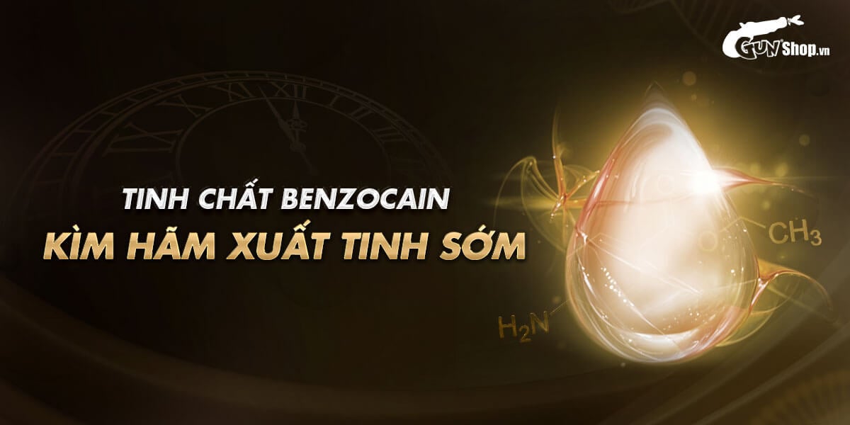 So sánh Bao cao su OLO 0.01 Neo Physical Delay Sleeve - Siêu mỏng gân gai kéo dài thời gian tăng nhiệt loại tốt So sánh Bao cao su OLO 0.01 Neo Physical Delay Sleeve - Siêu mỏng gân gai kéo dài thời gian tăng nhiệt loại tốt