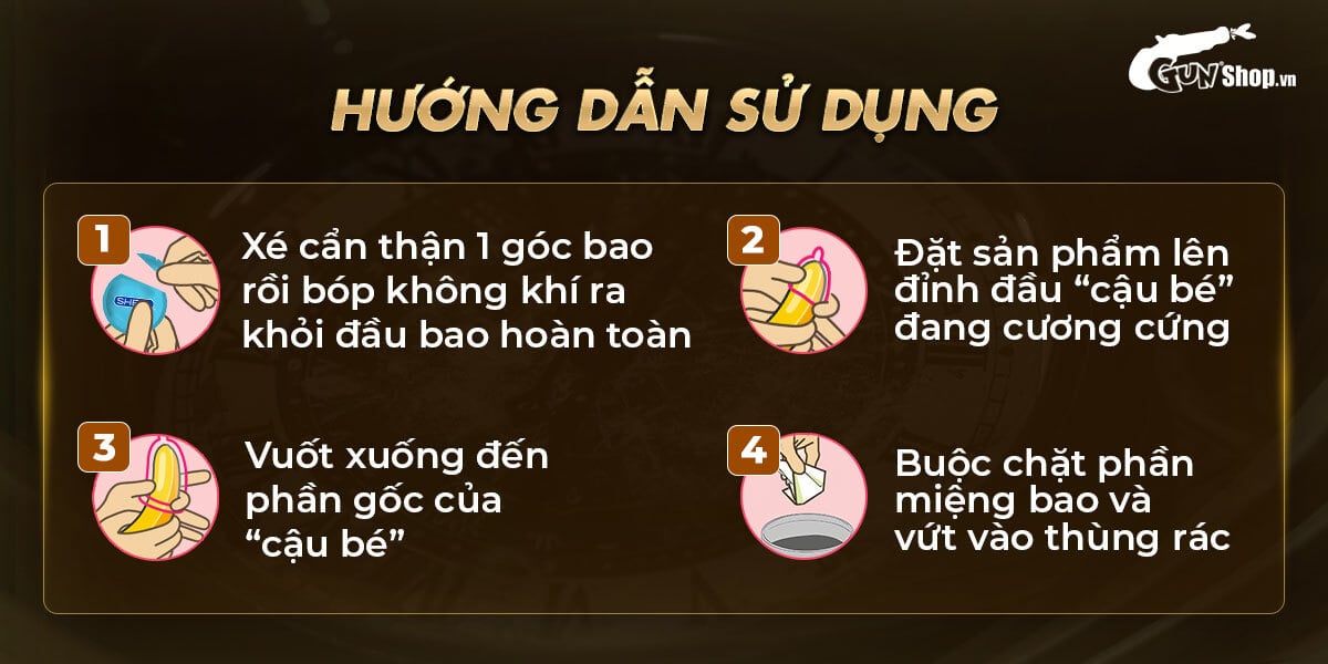So sánh Bao cao su OLO 0.01 Neo Physical Delay Sleeve - Siêu mỏng gân gai kéo dài thời gian tăng nhiệt loại tốt So sánh Bao cao su OLO 0.01 Neo Physical Delay Sleeve - Siêu mỏng gân gai kéo dài thời gian tăng nhiệt loại tốt