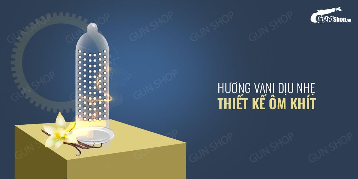 Địa chỉ bán Bao cao su OLO 0.01 Ultrathin Zero Feeling - Siêu mỏng gai hương vani - Hộp 10 cái có tốt không? Địa chỉ bán Bao cao su OLO 0.01 Ultrathin Zero Feeling - Siêu mỏng gai hương vani - Hộp 10 cái có tốt không?