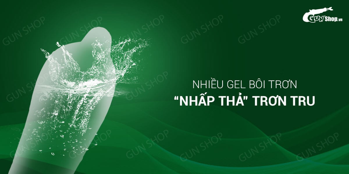 Muaisi Ultra Thin 0.03mm White Latex Soft Condom 12 Pack