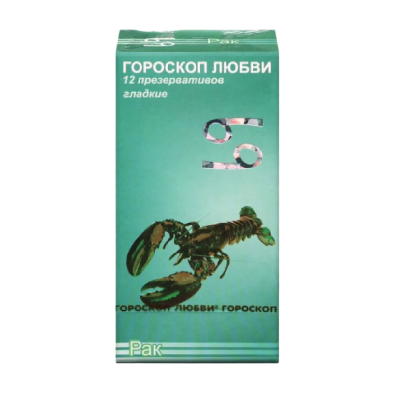  Shop bán Bao cao su Ropockon Cung Cự Giải - Mỏng 0.03mm hương dâu - Hộp 12 cái  chính hãng 