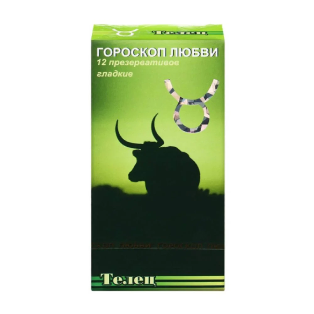 Bao cao su Ropockon cung Kim Ngưu mỏng 0.03mm hương dâu tình yêu nồng cháy 