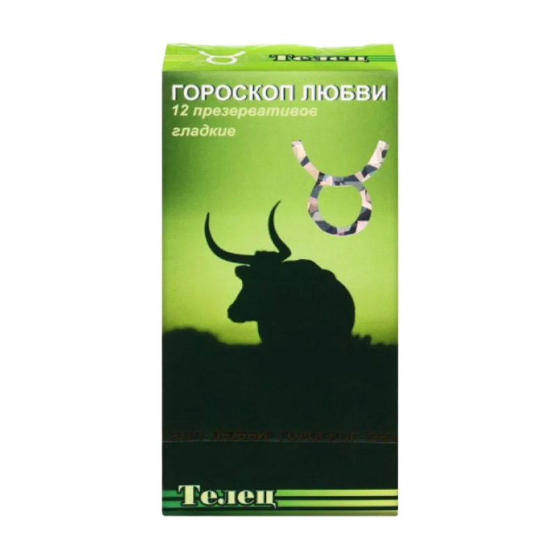  Nơi bán Bao cao su Ropockon Cung Kim Ngưu - Mỏng 0.03mm hương dâu - Hộp 12 cái  tốt nhất 