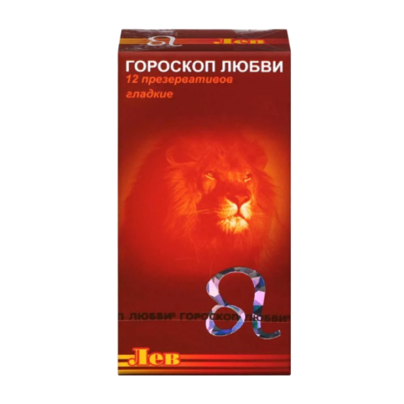  Kho sỉ Bao cao su Ropockon Cung Sư Tử - Mỏng 0.03mm hương dâu - Hộp 12 cái  giá sỉ 