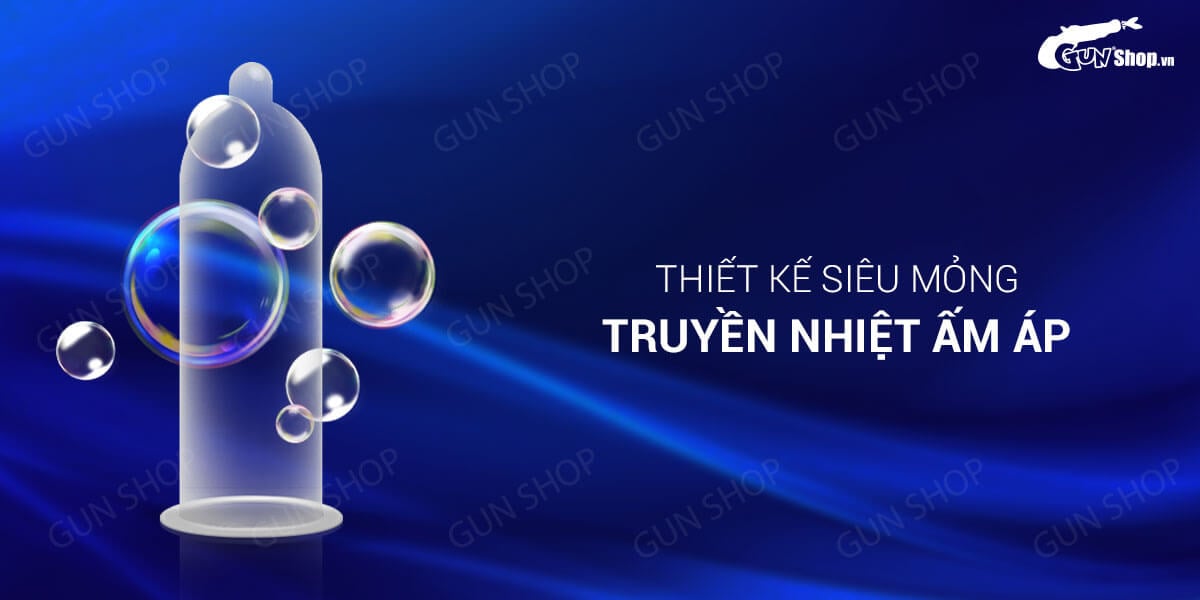 Shop bán Bao cao su SO Ultrathin - Siêu mỏng - Hộp 12 cái giá tốt Shop bán Bao cao su SO Ultrathin - Siêu mỏng - Hộp 12 cái giá tốt