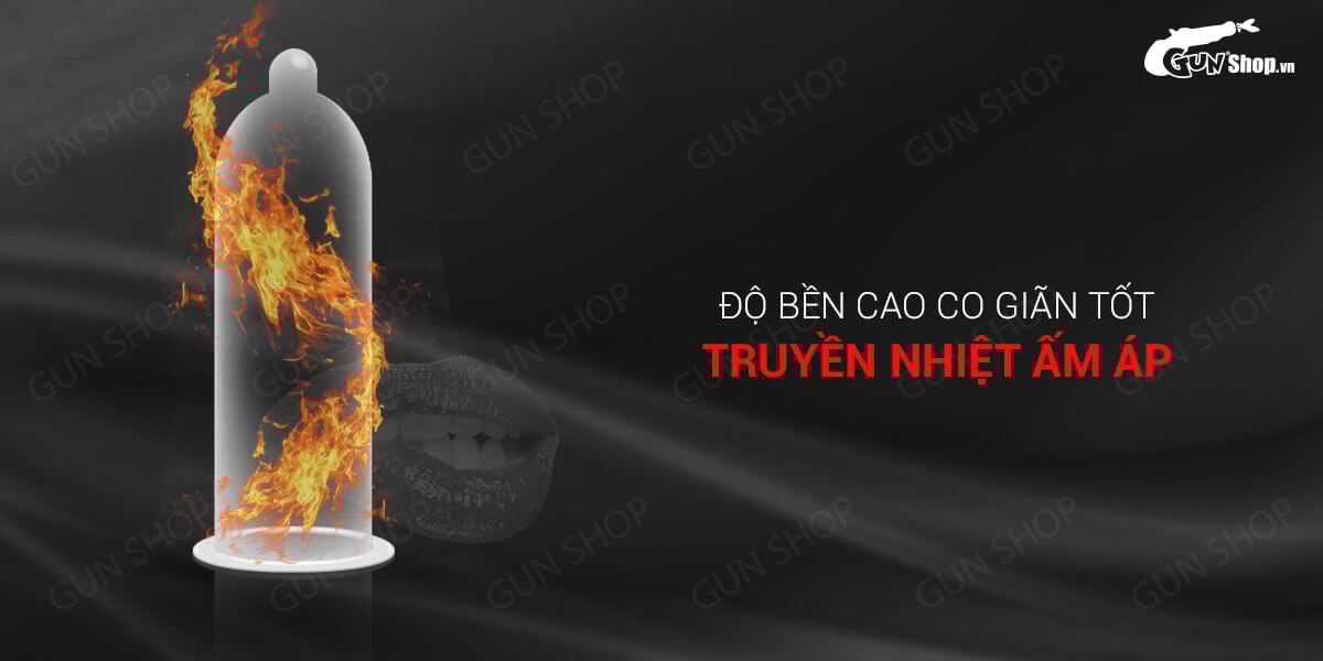 SO Classic Ultra-Thin Lubricated Condoms 12 Pack Safe Pleasure