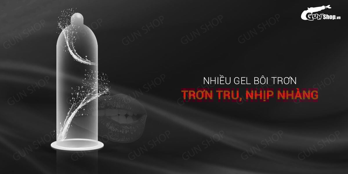 SO Classic Ultra-Thin Lubricated Condoms 12 Pack Safe Pleasure