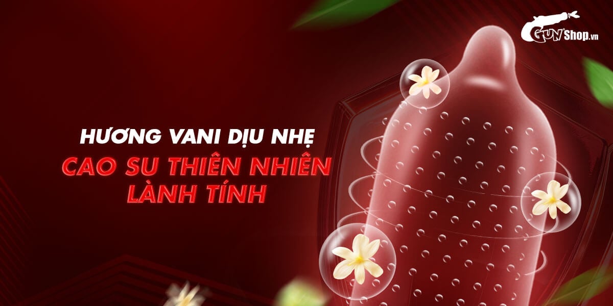 Juncai Okamto G-Spot Thin Black Condom 10pcs Ultra