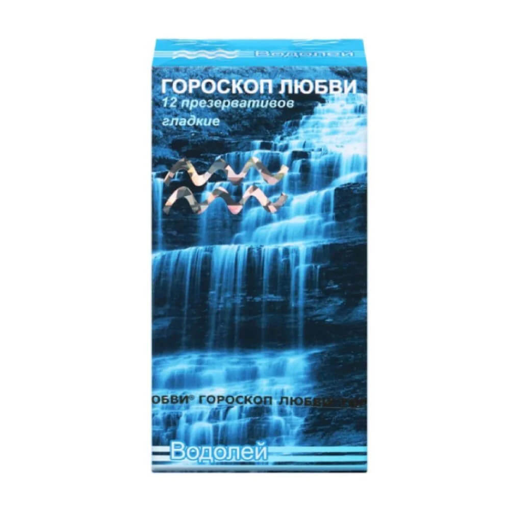 Bao cao su Ropockon cung Bảo Bình mỏng 0.03mm hương dâu siêu mượt mềm 