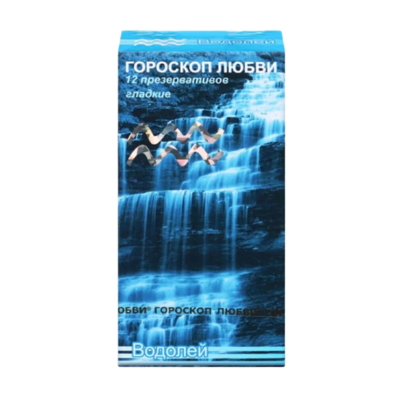  Bán Bao cao su Ropockon Cung Bảo Bình - Mỏng 0.03mm hương dâu - Hộp 12 cái  giá sỉ 