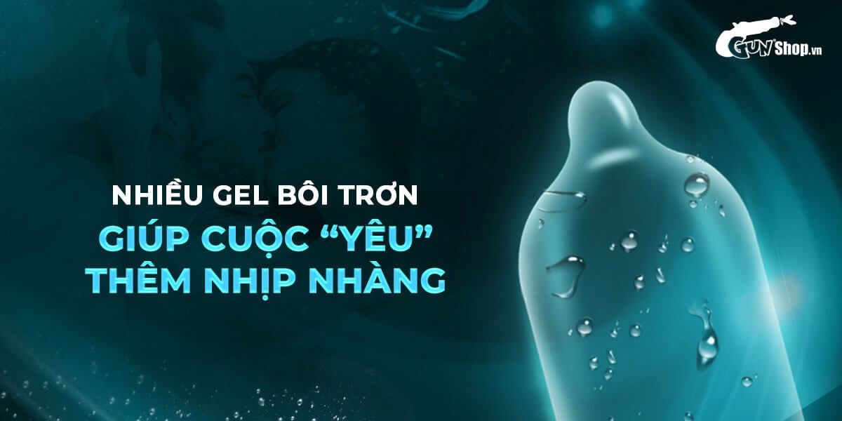 Juncai Classic Thin Soft Latex Condom 12-Pack Reliable Safe