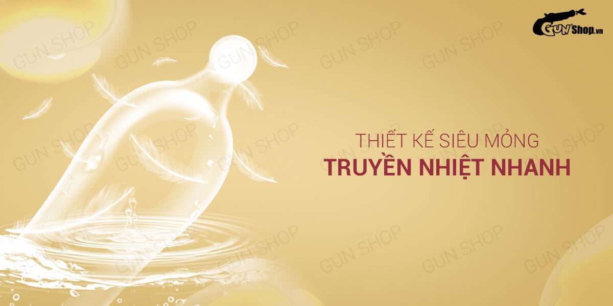 Bán Bao cao su OLO 0.01 Trắng có bi - Siêu mỏng bi tăng kích thước 1.5cm - Hộp 5 cái giá sỉ Bán Bao cao su OLO 0.01 Trắng có bi - Siêu mỏng bi tăng kích thước 1.5cm - Hộp 5 cái giá sỉ