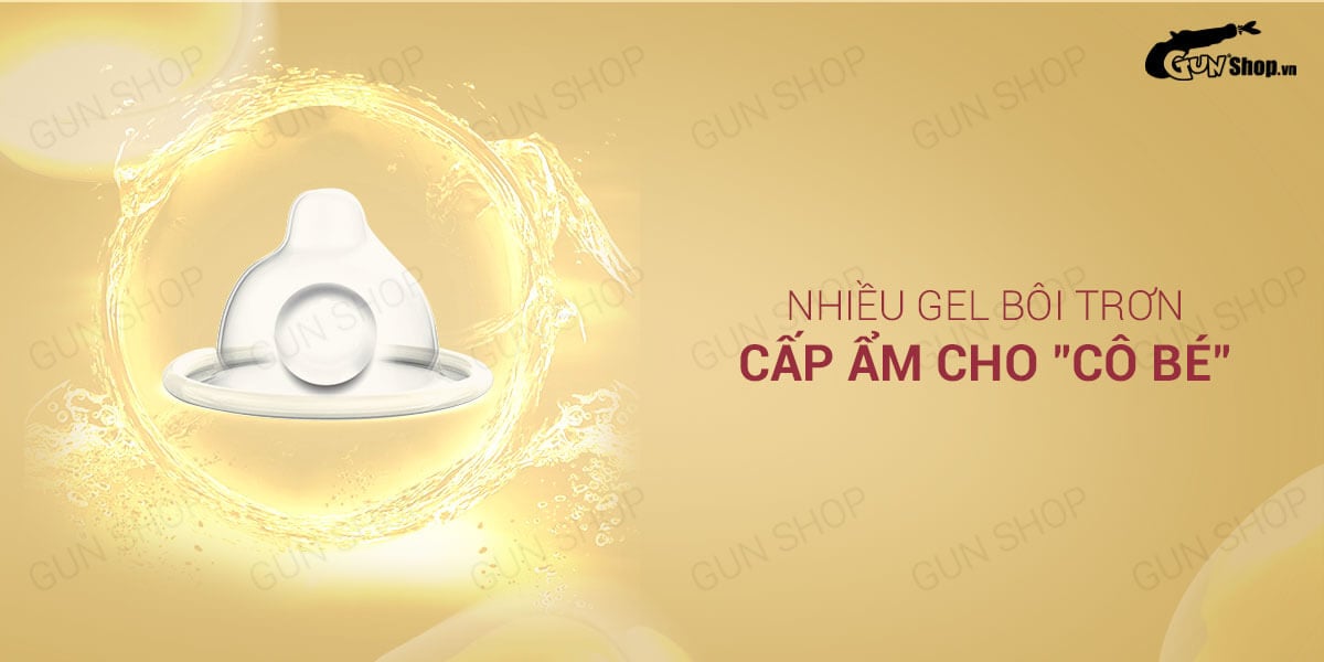 Bán Bao cao su OLO 0.01 Trắng có bi - Siêu mỏng bi tăng kích thước 1.5cm - Hộp 5 cái giá sỉ Bán Bao cao su OLO 0.01 Trắng có bi - Siêu mỏng bi tăng kích thước 1.5cm - Hộp 5 cái giá sỉ