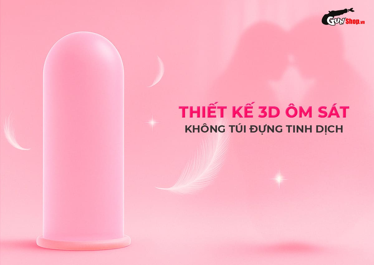 Cửa hàng bán Bao cao su quan hệ miệng OLO Oral Sex - Siêu mỏng - Hộp 10 cái loại tốt Cửa hàng bán Bao cao su quan hệ miệng OLO Oral Sex - Siêu mỏng - Hộp 10 cái loại tốt