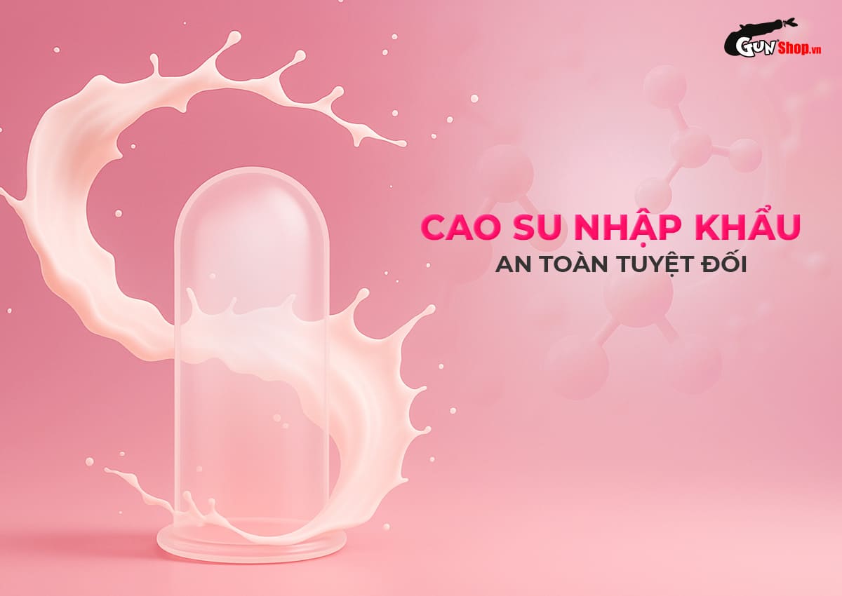 Cửa hàng bán Bao cao su quan hệ miệng OLO Oral Sex - Siêu mỏng - Hộp 10 cái loại tốt Cửa hàng bán Bao cao su quan hệ miệng OLO Oral Sex - Siêu mỏng - Hộp 10 cái loại tốt