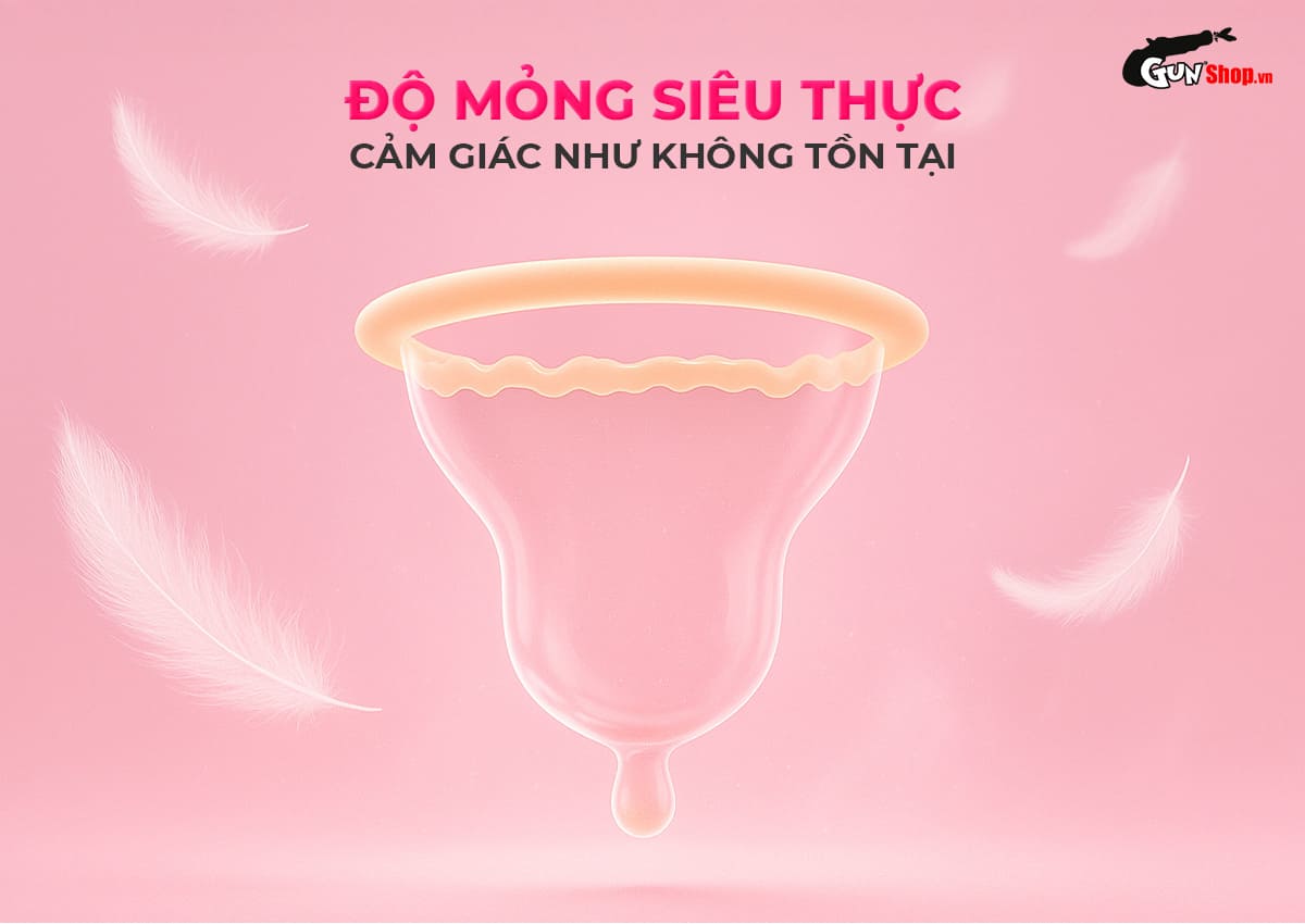 Cửa hàng bán Bao cao su quan hệ miệng OLO Oral Sex - Siêu mỏng - Hộp 10 cái loại tốt Cửa hàng bán Bao cao su quan hệ miệng OLO Oral Sex - Siêu mỏng - Hộp 10 cái loại tốt