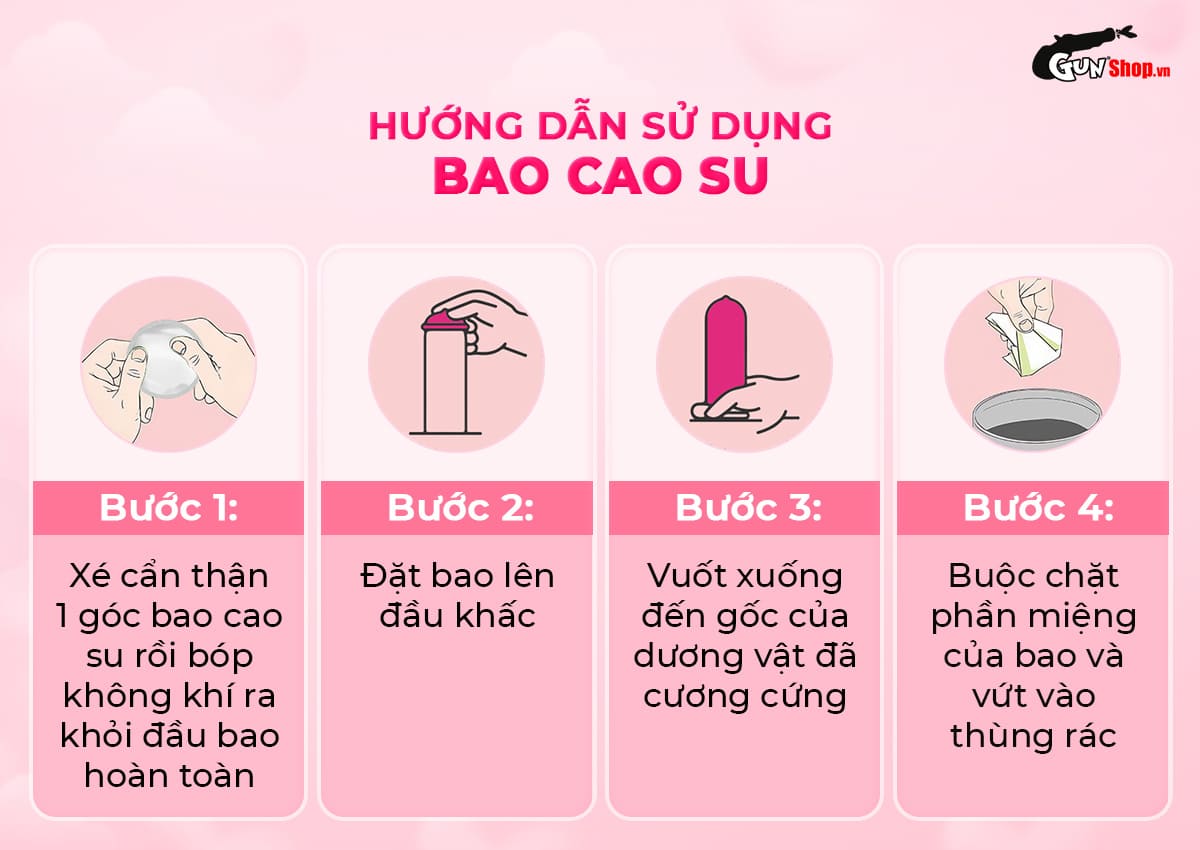 Cửa hàng bán Bao cao su quan hệ miệng OLO Oral Sex - Siêu mỏng - Hộp 10 cái loại tốt Cửa hàng bán Bao cao su quan hệ miệng OLO Oral Sex - Siêu mỏng - Hộp 10 cái loại tốt
