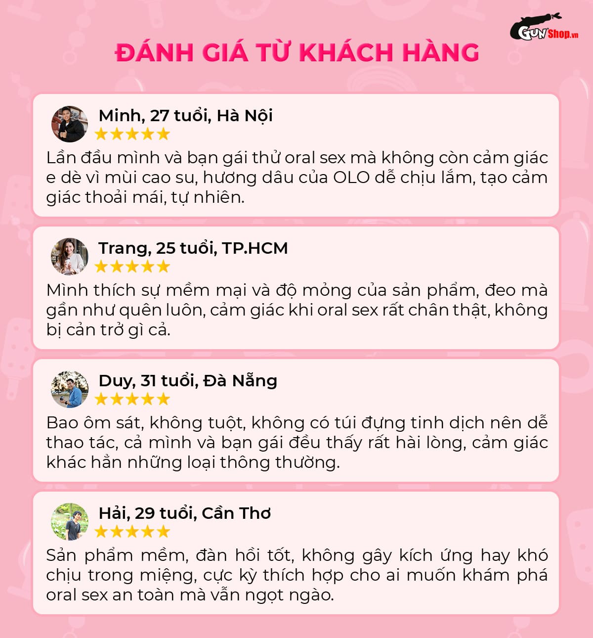 Cửa hàng bán Bao cao su quan hệ miệng OLO Oral Sex - Siêu mỏng - Hộp 10 cái loại tốt Cửa hàng bán Bao cao su quan hệ miệng OLO Oral Sex - Siêu mỏng - Hộp 10 cái loại tốt