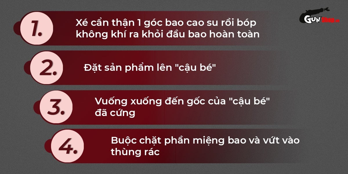 Bao Cao Su Cá Ngựa Kéo Dài Thời Gian Hộp 12 Cái Chính Hãng