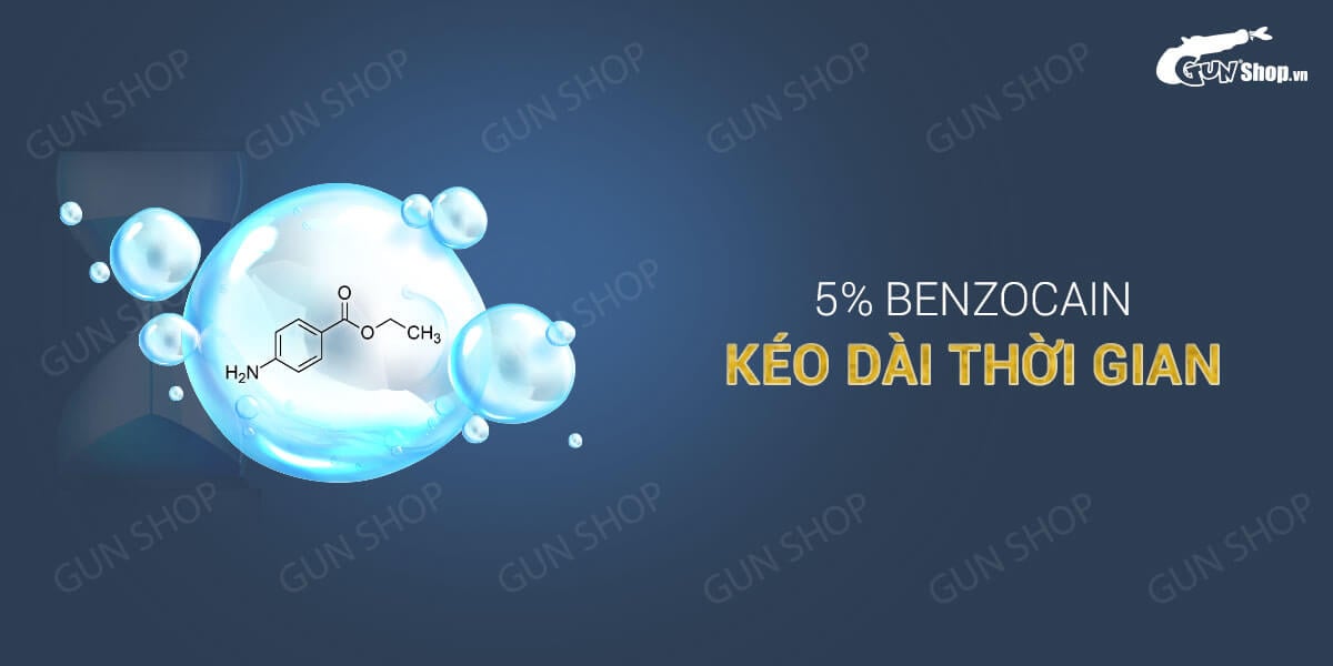 Bao Cao Su OLO 0.01 Đồng Hồ Xanh Kéo Dài Quan Hệ Hương Vani Hộp 10