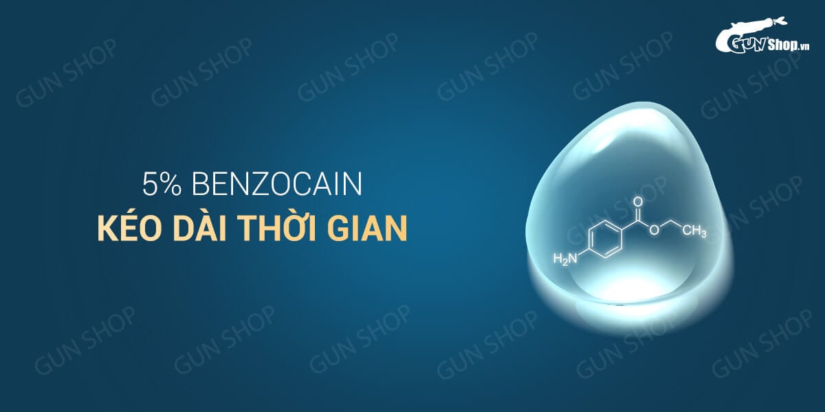 Bao cao su OLO 0.01 Đồng Hồ Vàng kéo dài thời gian hộp 10 cái