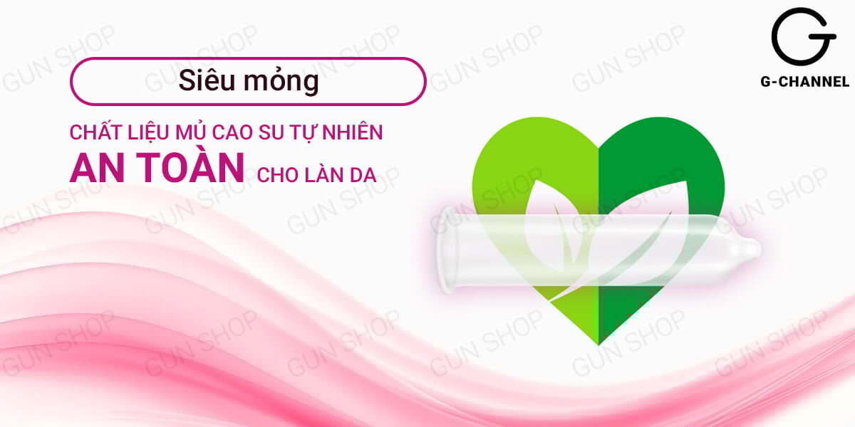 Phân phối Bao cao su Relax - Hương dâu - Hộp 12 cái có tốt không? Phân phối Bao cao su Relax - Hương dâu - Hộp 12 cái có tốt không?