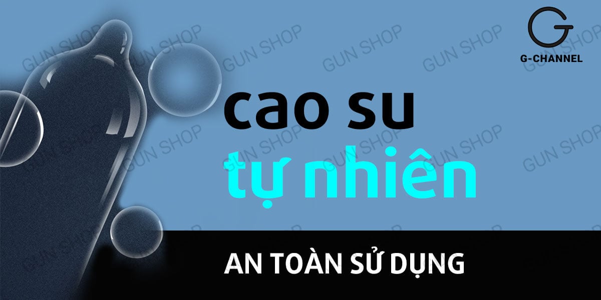  Phân phối Bao cao su Kimono Dotted - Mỏng 0.03mm điểm nổi - Hộp 12 cái giá rẻ