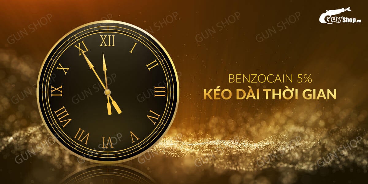 OLO 0.01 Yellow Ultra Thin Ribbed Condom 10 Pack