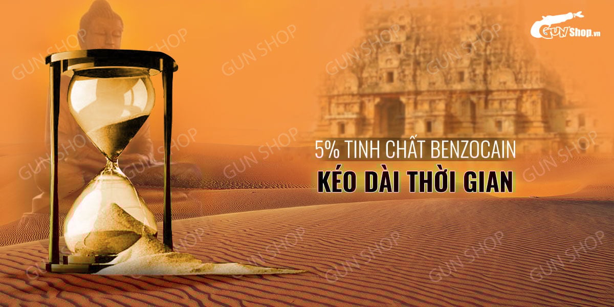 OLO 0.01 Ultra Thin Ribbed Textured Performance Condoms