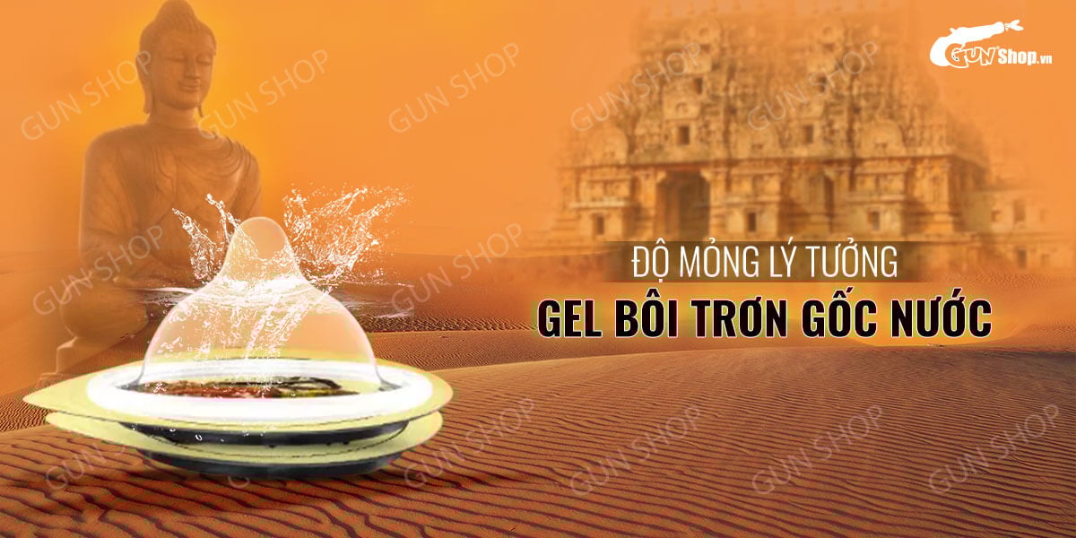 Nơi bán Bao cao su OLO 0.01 Ống Phật Tròn Performa - Gân gai siêu mỏng kéo dài thời gian - Hộp giá tốt Nơi bán Bao cao su OLO 0.01 Ống Phật Tròn Performa - Gân gai siêu mỏng kéo dài thời gian - Hộp giá tốt