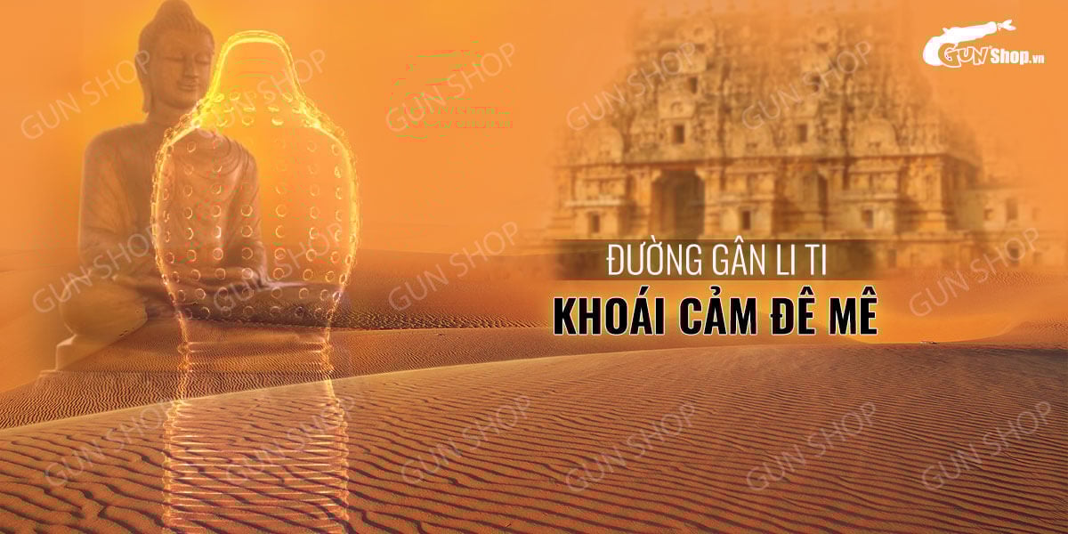 Nơi bán Bao cao su OLO 0.01 Ống Phật Tròn Performa - Gân gai siêu mỏng kéo dài thời gian - Hộp giá tốt Nơi bán Bao cao su OLO 0.01 Ống Phật Tròn Performa - Gân gai siêu mỏng kéo dài thời gian - Hộp giá tốt