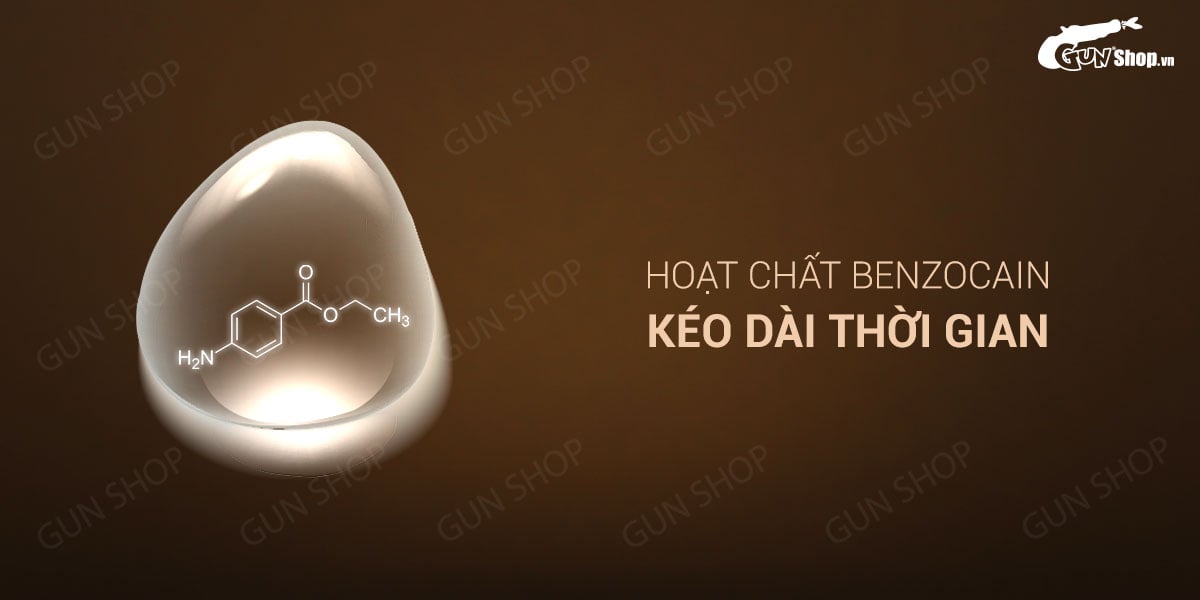 OLO 0.01 Gamma Formula Ribbed Thin Premium Condom Box 10