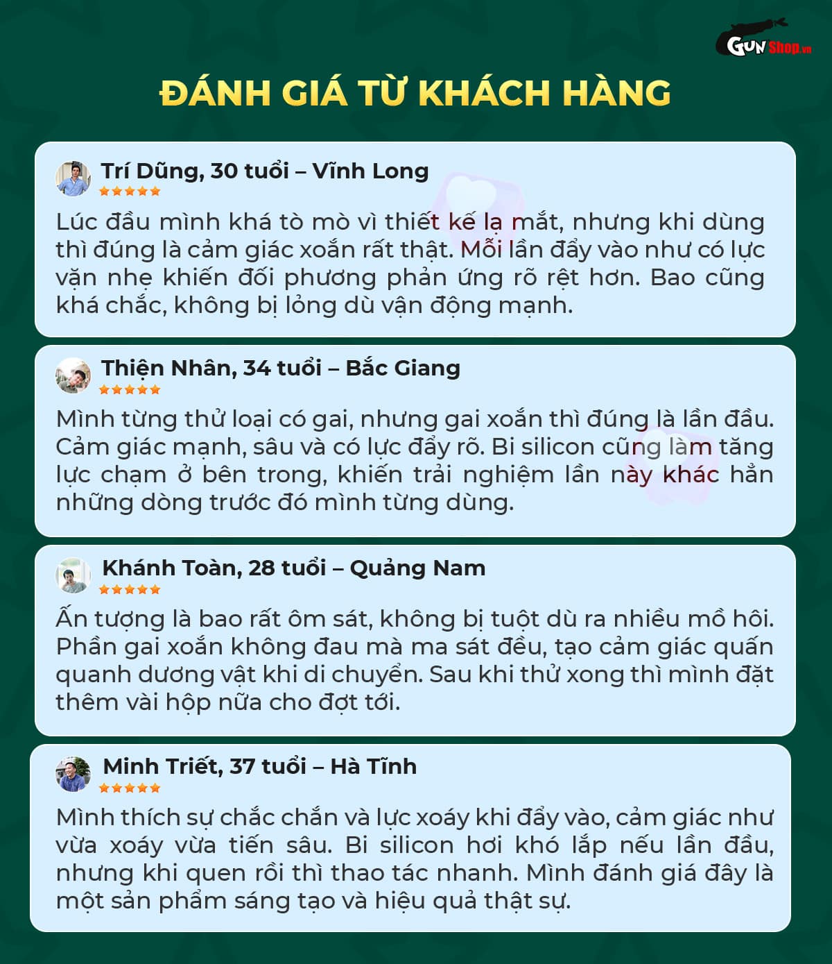 Giá sỉ Bao cao su OLO Kỳ lân - Gai xoắn - Hộp 1 cái + 1 bi silicon nhập khẩu Giá sỉ Bao cao su OLO Kỳ lân - Gai xoắn - Hộp 1 cái + 1 bi silicon nhập khẩu
