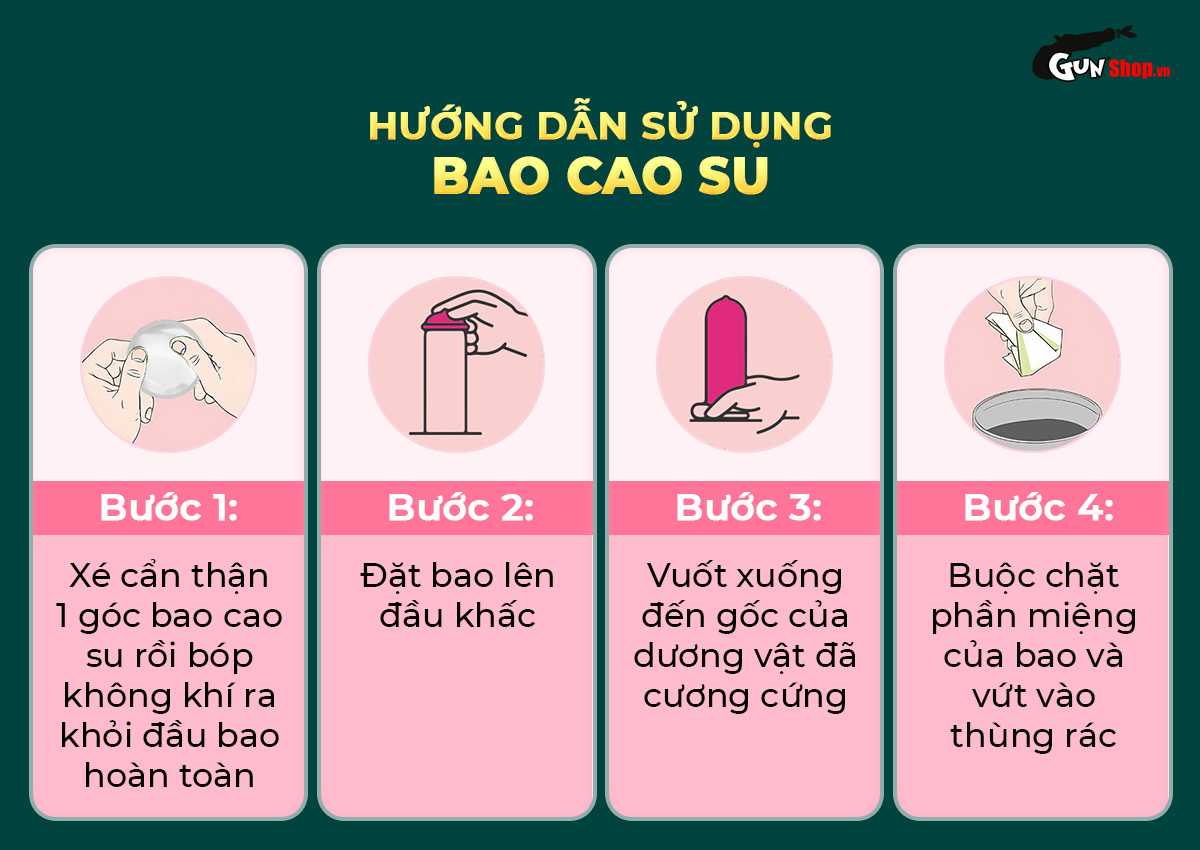 Cung cấp Bao cao su OLO Nai - Gai đầu - Hộp 1 cái + 1 bi silicon tốt nhất