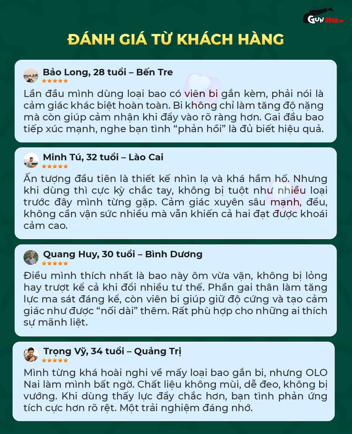 Cung cấp Bao cao su OLO Nai - Gai đầu - Hộp 1 cái + 1 bi silicon tốt nhất