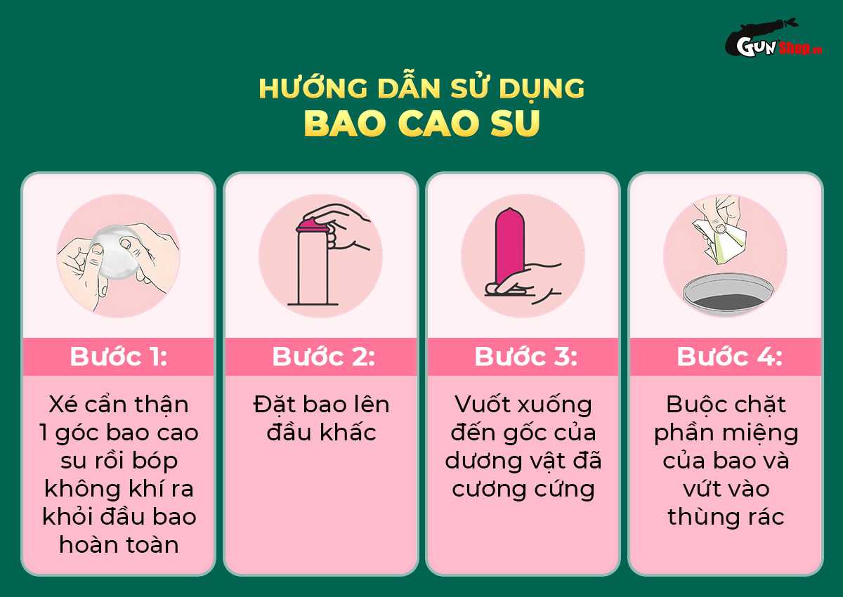  Bán Bao cao su OLO Rồng vàng - Gai bi vòng - Hộp 1 cái + 1 bi silicon nhập khẩu