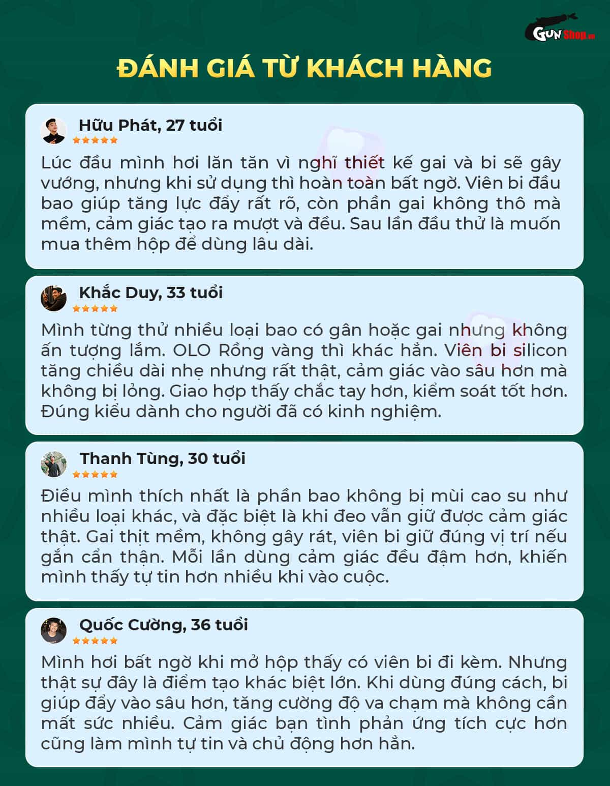  Bán Bao cao su OLO Rồng vàng - Gai bi vòng - Hộp 1 cái + 1 bi silicon nhập khẩu