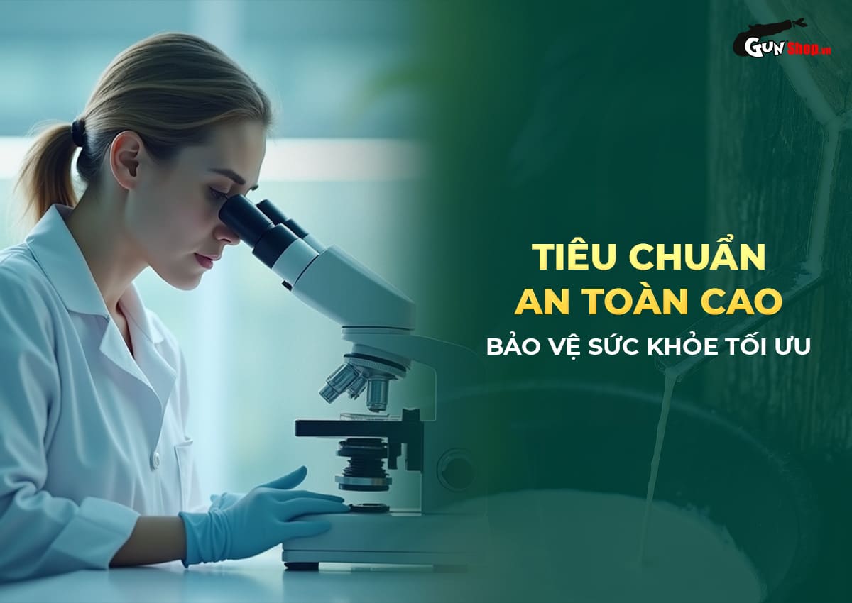  Sỉ Bao cao su OLO Rồng xanh - Gai chùm đầu - Hộp 1 cái + 1 bi silicon chính hãng