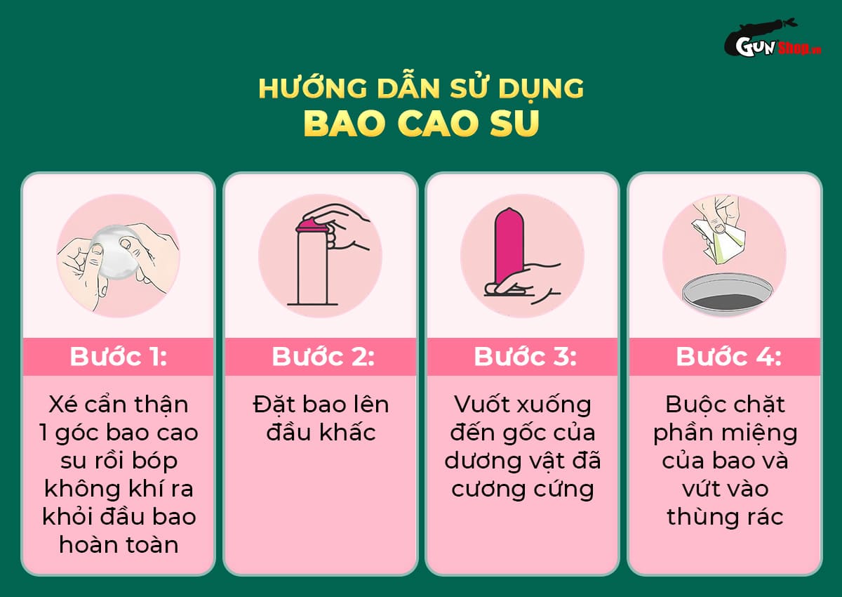  Sỉ Bao cao su OLO Rồng xanh - Gai chùm đầu - Hộp 1 cái + 1 bi silicon chính hãng