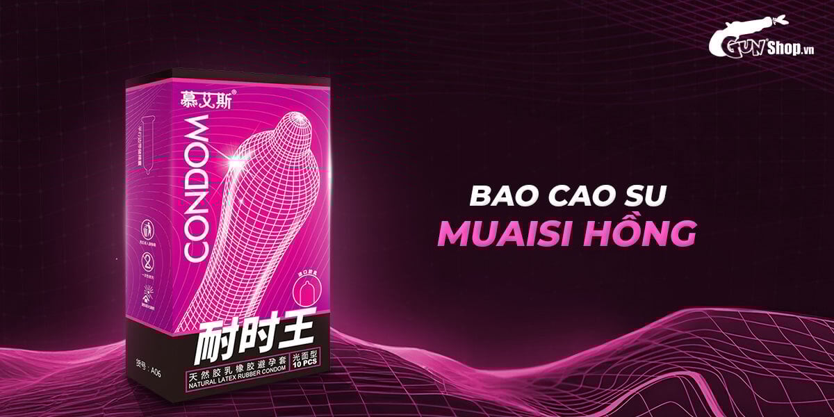 BB01 Small Silicone Love Doll Ultimate Satisfaction