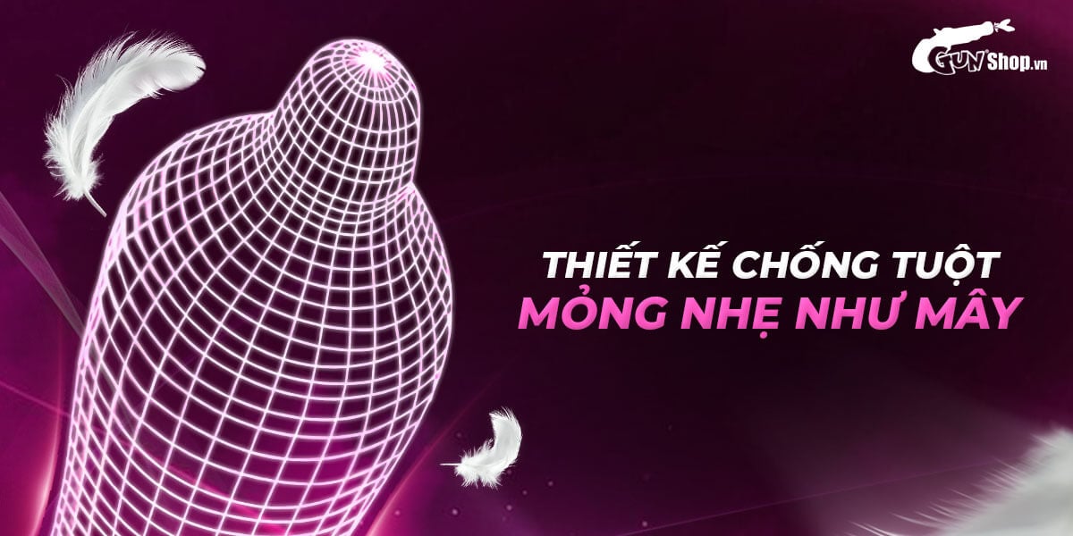 BB01 Small Silicone Love Doll Ultimate Satisfaction