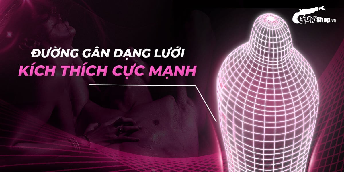 BB01 Small Silicone Love Doll Ultimate Satisfaction