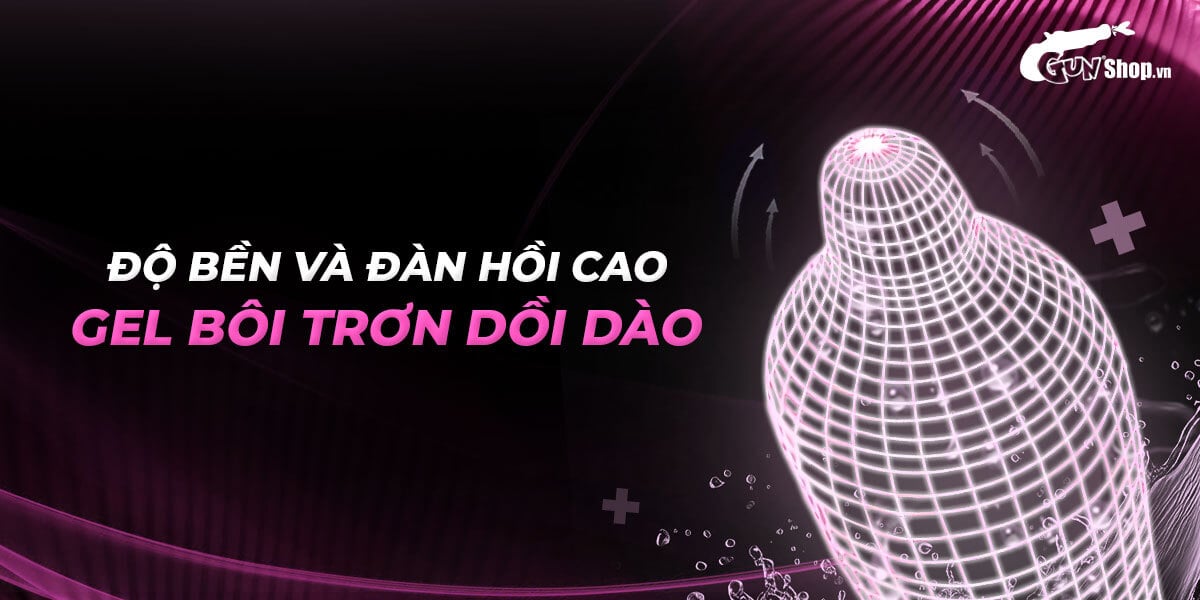 BB01 Small Silicone Love Doll Ultimate Satisfaction