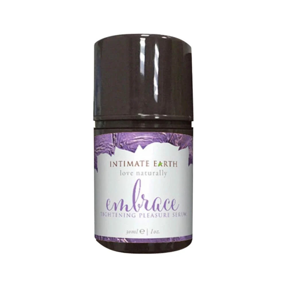 Gel bôi trơn Embrace se khít âm đạo tăng khoái cảm nữ chai 30ml 
