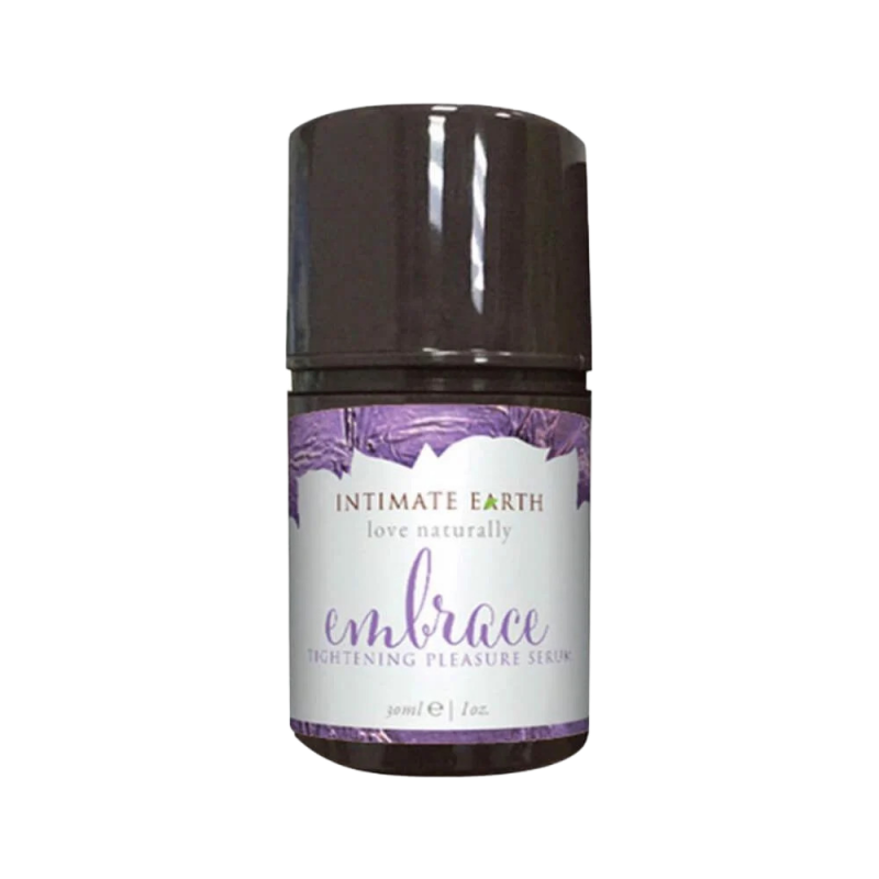  So sánh Gel bôi trơn se khít âm đạo và tăng khoái cảm nữ Embrace - Chai 30ml  tốt nhất 