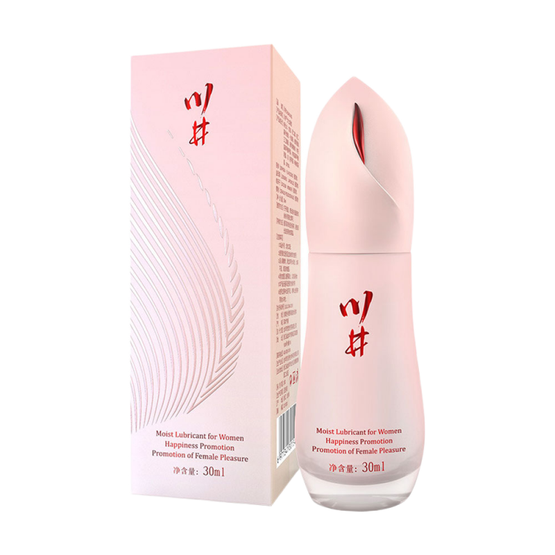  Cửa hàng bán Gel bôi trơn tăng khoái cảm nữ Kawaii CJ Japan - Chai 30ml  cao cấp 