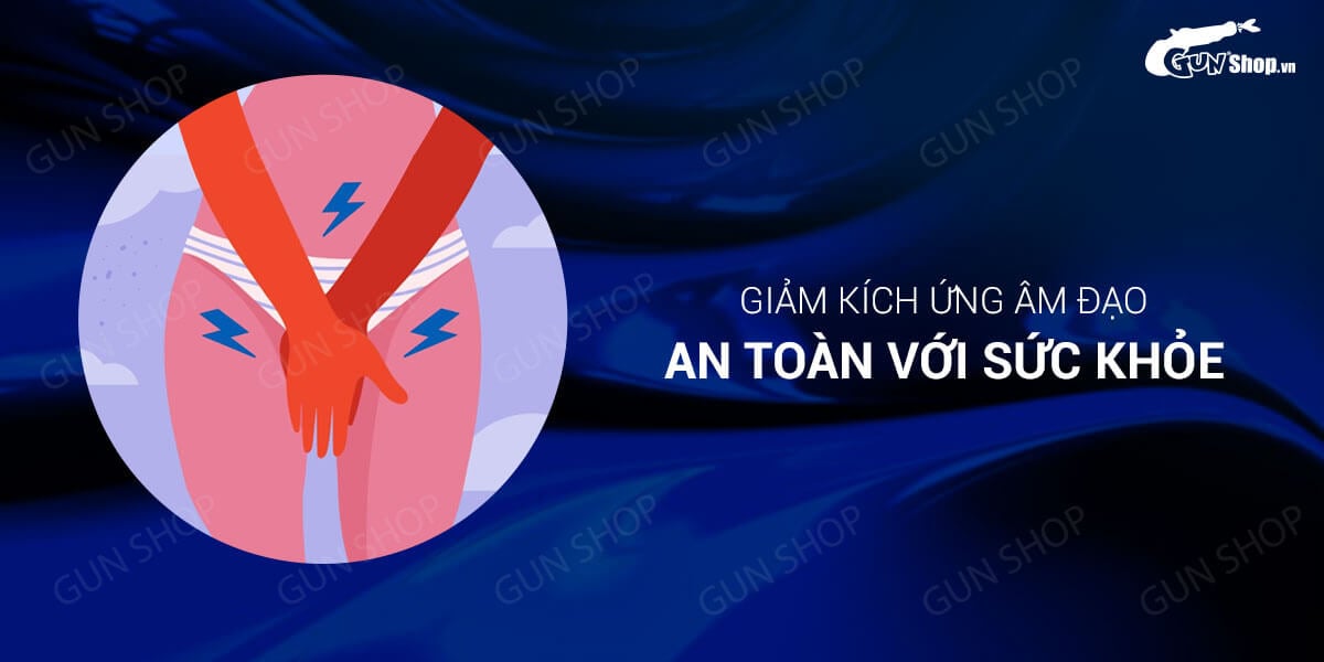 Gel bôi trơn Svakom Passion kháng khuẩn dưỡng ẩm vùng kín 80ml Gel bôi trơn Svakom Passion kháng khuẩn dưỡng ẩm vùng kín 80ml