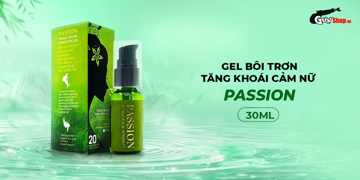 Trứng Rung Lezu Siêu Kích Thích Điểm G Tăng Khoái Cảm